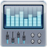 GrooveMixer Pro – Beat Studio v1.6.5 GrooveMixer Pro – Beat Studio v1.6.5