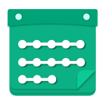 Rewire – Habit & Goal Tracker Premium v6.2.3