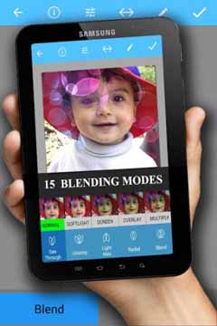 تصویر محیط Fusion Pro v3.0.8 تصویر محیط Fusion Pro v3.0.8