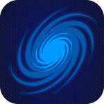 Vorteks v1.02 + data