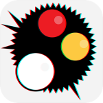 Magic Shot v1.2