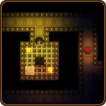 Misteri v1.2.0 Misteri v1.2.0