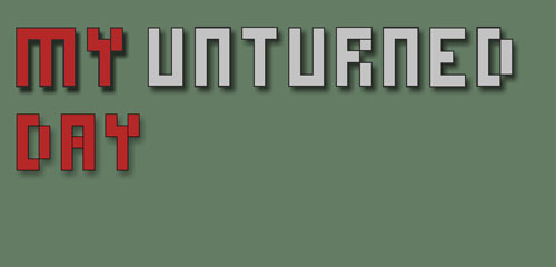 My-Un