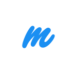 Marvel 1.8.4 Marvel 1.8.4
