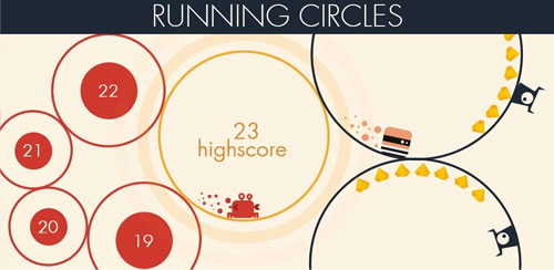 Running Circles 1.0.6 Running-Circle