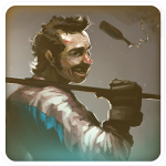 Super Puck Jam v1.25 Super Puck Jam v1.25