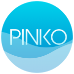TSF Pinko Theme v1.0
