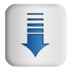 Turbo Downloader v3.13