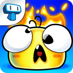 My Derp – A Stupid Virtual Pet v1.0
