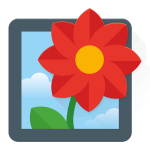 Zyden Premium v3.4 Zyden Premium v3.4