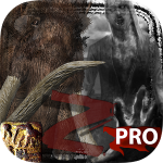 Zombie Fortress : Ice Age Pro v1.0.3 + data Zombie Fortress : Ice Age Pro v1.0.3 + data
