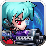 Zombie Games-Defense War v3.5 Zombie Games-Defense War v3.5
