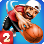 Dude Perfect 2 v1.6.1 Dude Perfect 2 v1.6.1