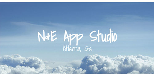 note-app