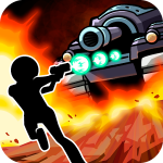BATTLEFIELD DASH v1.0.1 BATTLEFIELD DASH v1.0.1