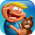 Toysburg v1.2.7 + data Toysburg v1.2.7 + data
