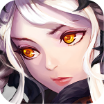 Demigod War v1.2.6 Demigod War v1.2.6