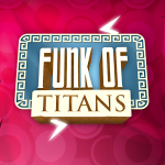 Funk of Titans v1.0 + data