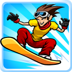 iStunt 2 v1.1.3 iStunt 2 v1.1.3