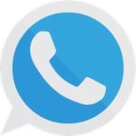WhatsApp plus v7.60 WhatsApp plus v7.60