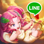 LINE Let’s Get Rich v2.9.1 LINE Let’s Get Rich v2.9.1