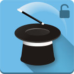 PhotoMontager Full v3.31 PhotoMontager Full v3.31