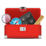 Smart Tools – Utilities v19.4