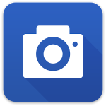 ASUS PixelMaster Camera v2.0.0.150708_6