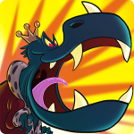 Bad Dinos v1.0.5 + data Bad Dinos v1.0.5 + data