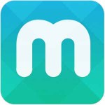 Cheetah Launcher v1.3.5
