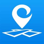 Crossroad 0.9.4.3