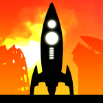 Escape v1.0 Escape v1.0