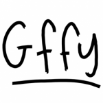 Gffy 2.0.5