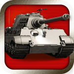 PanzerWars 1.0.5 PanzerWars 1.0.5