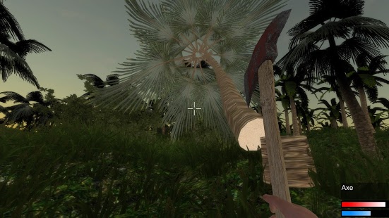 تصویر محیط Island Light 2 v1.10 + data تصویر محیط Island Light 2 v1.10 + data
