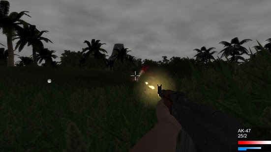 تصویر محیط Island Light 2 v1.10 + data تصویر محیط Island Light 2 v1.10 + data