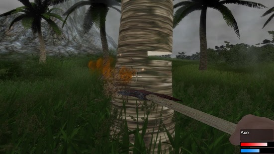 تصویر محیط Island Light 2 v1.10 + data تصویر محیط Island Light 2 v1.10 + data