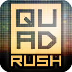 Quadrush 1.1 Quadrush 1.1