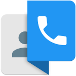Ready Contacts + Dialer Pro v2.1.0 Ready Contacts + Dialer Pro v2.1.0
