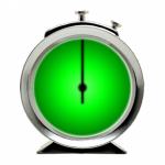 TimeClock Pro – Time Tracker v10.2.2