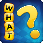 What’s the Phrase v1.34