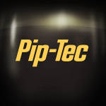 PipTec Amber Icons & Live Wall v1.0.3 PipTec Amber Icons & Live Wall v1.0.3