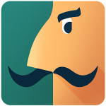 Mr. Muscle 1.2.6 Mr. Muscle 1.2.6