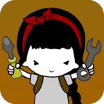 MechaNika v1.2.3 دانلود مکا نیکا