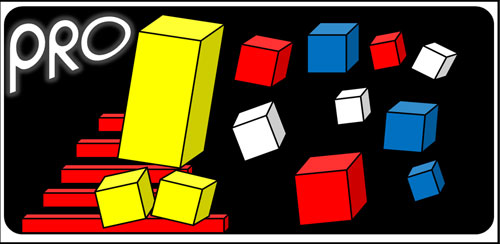 ThinKill Puzzle Game v1.4 z