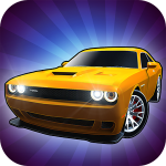 Traffic Nation: Street Drivers v2.01