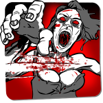 Dark Dayz – Prologue1 v1.0.8 Dark Dayz – Prologue1 v1.0.8