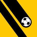 We R Football v2.7.9 + data We R Football v2.7.9 + data