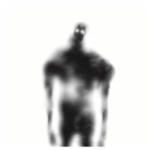 Unseen: Fragments v1.2 Unseen: Fragments v1.2