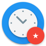 AlarmPad – Alarm clock PRO v1.9.6